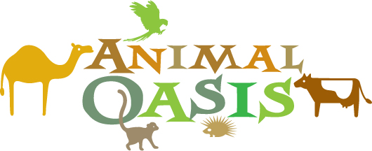 Animal Oasis